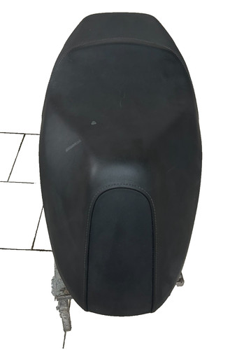 Sella honda 125 - sh, 125/150