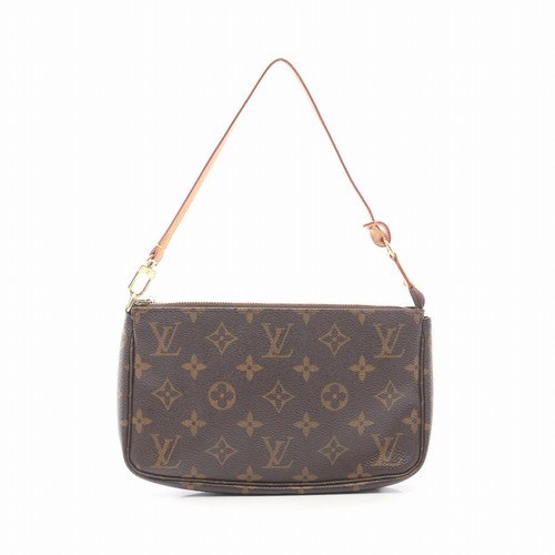 Louis vuitton pochette - louis,