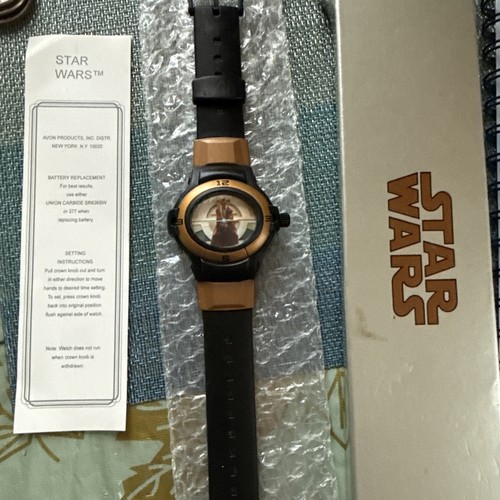 Orologio polso promozionale - orologio,