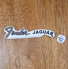 Decalcomania scivolo acqua