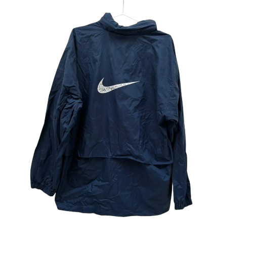 Giacca nike vintage - giacca,