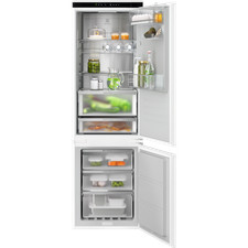 Electrolux Frigocongelatore Serie 900 MultiChill 0° 177,2 cm ENV9MD18S D 