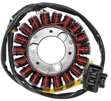 Statore per Honda SH 150IE