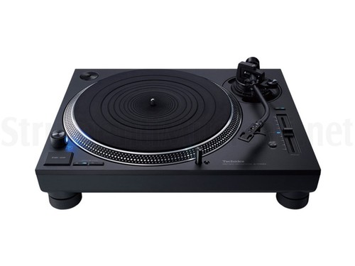 Technics giradischi sl1210gr2 - giradischi,