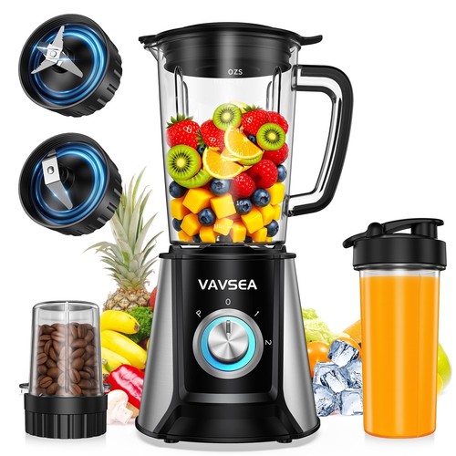 Vavsea 607p frullatore in - frullatore, 3