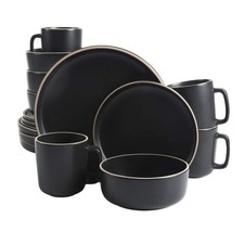 Gibson Home Zuma - Servizio da