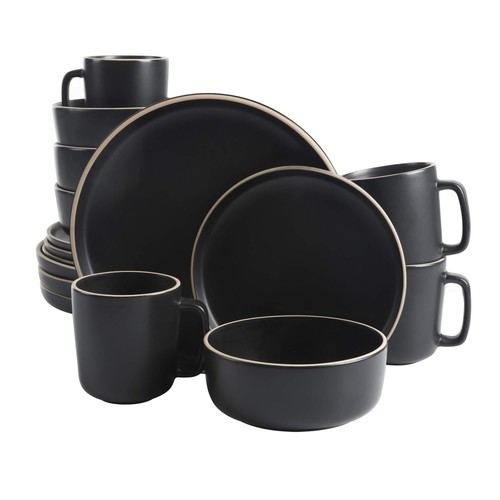 Gibson home zuma servizio - home, da