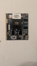 Scheda video 595821 001 - scheda, hp