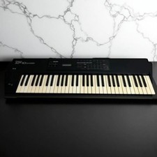 Roland XP-10 Sintetizzatore