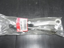 HONDA RC30 SELECTEUR DE