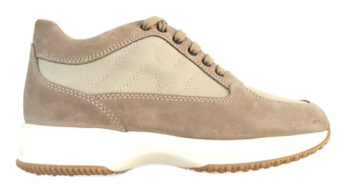 Hogan scarpe uomo sneaker
