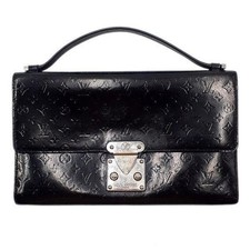 Louis Vuitton Monogram Mini