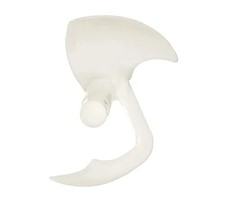 BSSTORE EH1142 Pala Elica