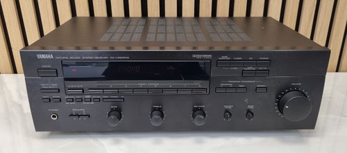 Yamaha v390rds ricevitore - yamaha, rx-v390rds