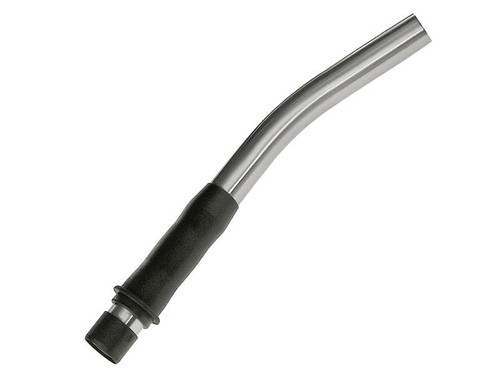 Nilfisk tubo manuale quick - nilfisk,