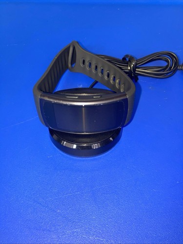 Samsung gear fit2 - samsung, modello