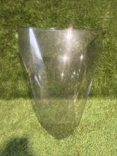 parabrezza parabrezza honda