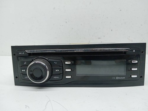 98051026zd impianto audio - audio, /