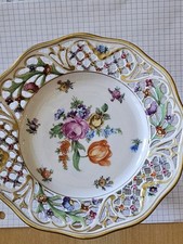  Bavaria Schumann Arzberg