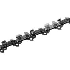 Festool 769102 3 8 - , 3/8-91