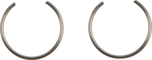 Vertex 72071k seeger per - 72071k,