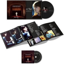 Gianni Togni...e in quel