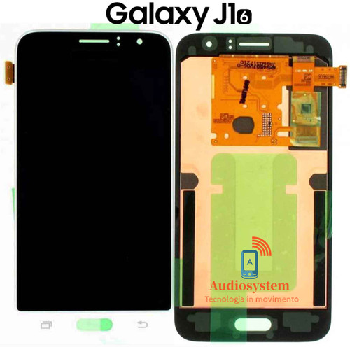 Display lcd touch screen per - lcd+touch,