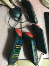 K2987NN-Controller Buzz Sony
