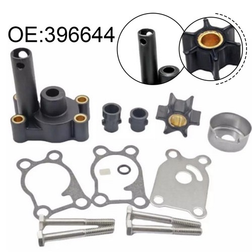 Kit pompa acqua ricambio - , per