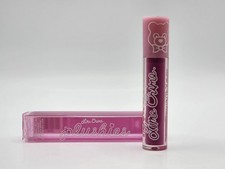 Lime Crime Plushies VIOLA Soft