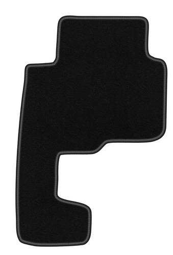 Tappetino conducente land - tappetino,