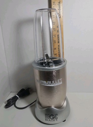 Frullatore banco champagne - frullatore,