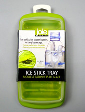 Joie Ice Stick Vassoio