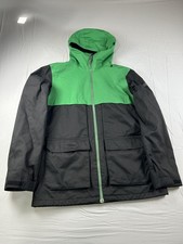 Giacca snowboard burton uomo - snowboard,