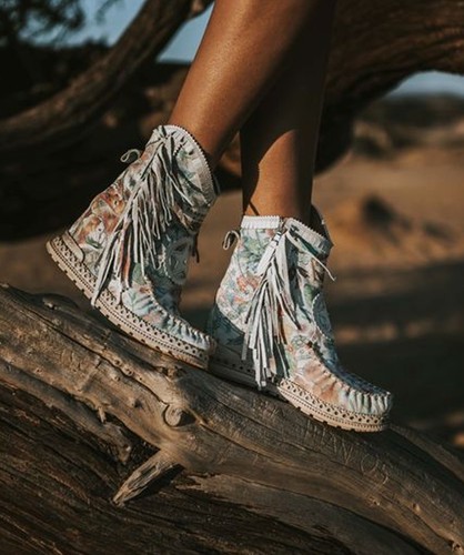 Vaquero dany freedom - dany,