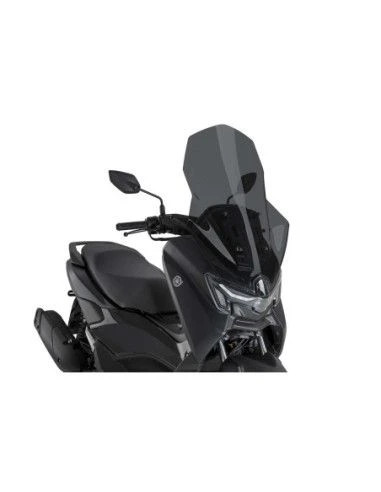 Puig cupolino tech line - puig,