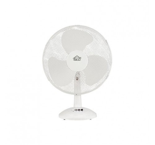 Dcg ve9030 ventilatore - ventilatore, da