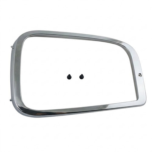 Cornice faro destra - , mercedes