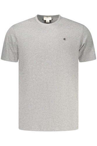 Shirt calvin klein - t-shirt,