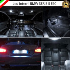 Kit full interni - full, bmw