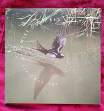 Mike Oldfield . The Complete