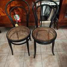 Pair of Original J&J KOHN WIEN