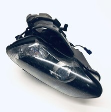 Faro Anteriore Sinistro YAMAHA