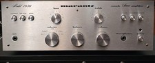 MARANTZ 1030 CON STREAMING