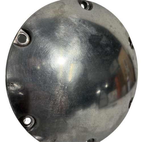 Coperchio frizione originale - frizione,