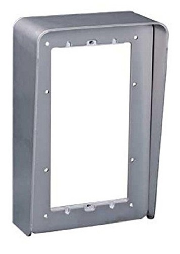 Urmet 1148 312 - urmet, custodia