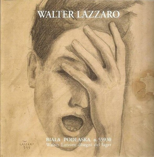 Walter lazzaro disegni del - walter,