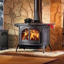 Guarnizione Stufa Pellet