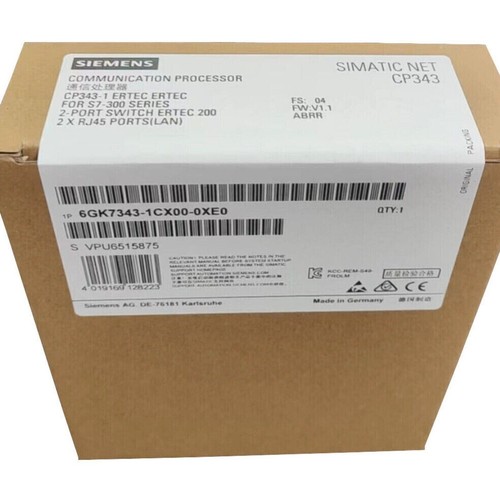 1pc new siemens - new,