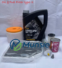 Audi A6 2.0 Tdi (2011-2018) C7